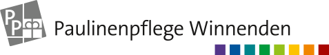 Paulinenpflege Winnenden e.V.