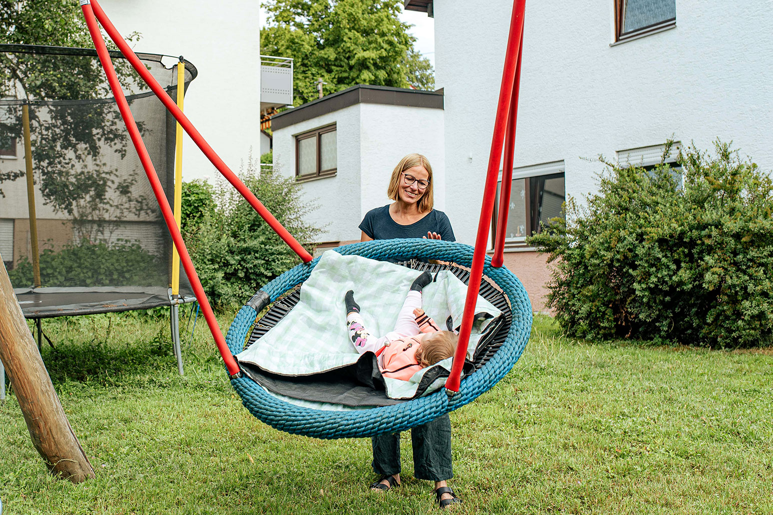 Erzieher*in Kita Erzieher*in Kita