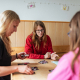 Soziale Arbeit (DH-Studium)