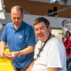 Werkstatt